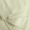 Penguin Pottery - Pre-Cut Suede Chamois for Smoothing Pot Rim - Super Soft - Small Size - Fits in your palm -Set of 5-
